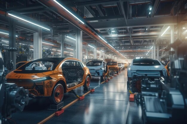 Carro Usado com Sinistro no Histórico: O que Muda no Seguro, no Valor e na Decisão